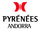 PyrÃ©nÃ©es Andorra