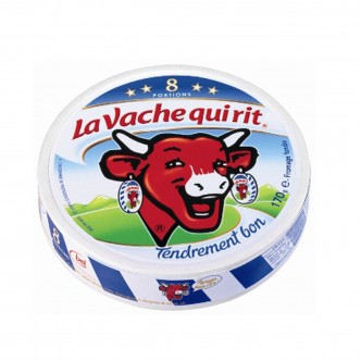 Vache Qui Rit 8u 170g