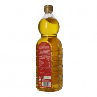 Carbonell, Aceite de Oliva Virgen Extra, 1L : : Alimentación y  bebidas
