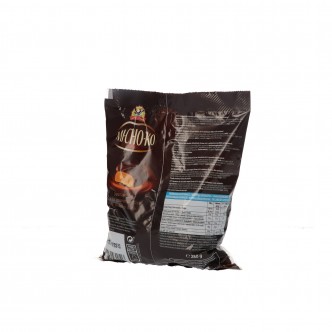 MICHOKO choco nut , sac de 1kg 