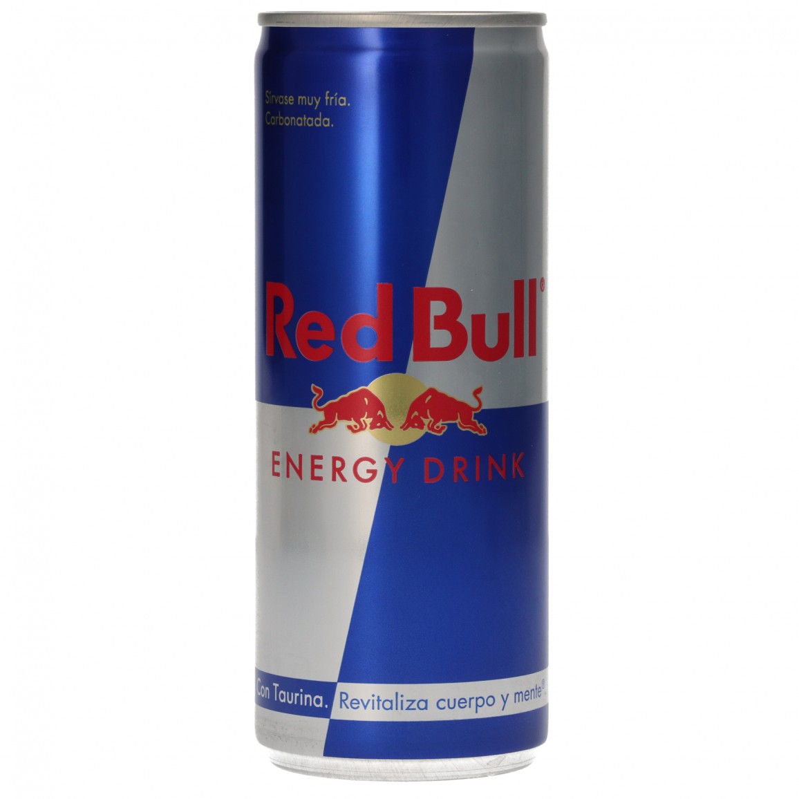 RED BULL ENERGY DRINK 25CL