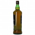 Whisky écossais, 1 l. Clan Campbell