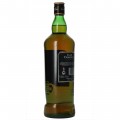 Whisky écossais, 1 l. Clan Campbell