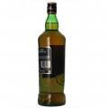 Whisky écossais, 1 l. Clan Campbell