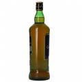 Whisky écossais, 1 l. Clan Campbell