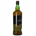 Whisky écossais, 1 l. Clan Campbell