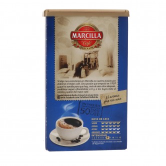 Café en grano El Conseller - 1kg - E.leclerc Andorra