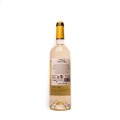 VIÑAS DEL VERO BLANCO 75CL