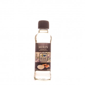 Mirin 150ml