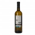 Vi blanc albarinyo, 75 cl. Lagar Cervera