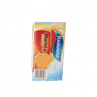 Marilu cookies best sale