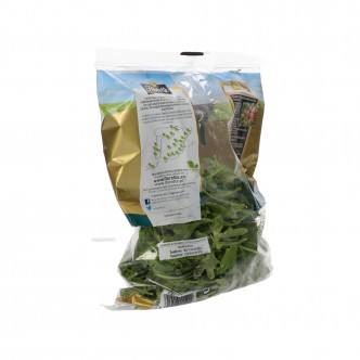 Roquette - 100 g