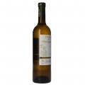 Vi blanc Godello, 75 cl. Grego e Monaguillo