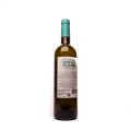 Vi blanc Gotin, 75 cl. Castell del Remei