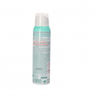 Désinfectant Chaussures 150ml, Sanytol