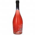 Vermut Royale rosado, 75 cl. Martini