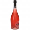 Vermut Royale rosado, 75 cl. Martini