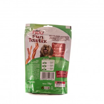 FIDO F.TASTIX JAM/FRO.150G