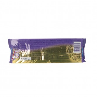 Milka chocolat lait biscuit Oreo 300 gr CHOCKIES