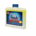 FINISH LIMPIA LAVAVAJILLAS LIMON 250ML