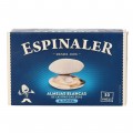 ESPINALER CLOISSES 25/30 OL-120