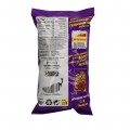 Xips Takis de formatge, 90 g. Takis