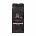 ZAMBONI CAFE NATURAL MOLIDO 250G