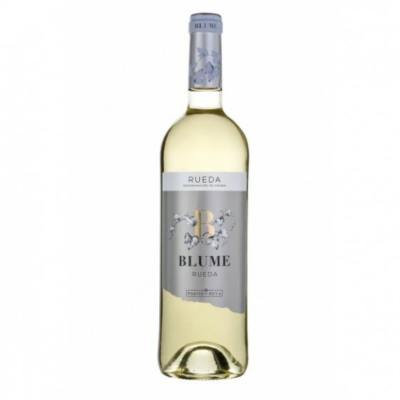 BLUME VERDEJO VIURA 75CL