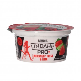 Substitut de repas liquide Original, fraise