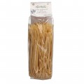 TARTUFLANGHE TAGLIATELLE TRUFA 250G