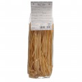 TARTUFLANGHE TAGLIATELLE TRUFA 250G