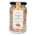 CAP D'URDET RISOTTO ROSSINYOLS 250G