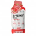 NUTRISPORT ENERGY GEL MADUIXA 35G