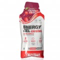 NUTRISPORT ENERGY GEL CAFEINA CEREZA 35G