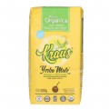 KRAUS HERBA MATE 500G